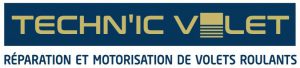 logo-complet-technic-volet