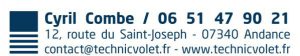 logo-technic-volet-contact